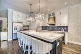 13268 Machiavelli Way - Photo 13