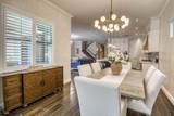 13268 Machiavelli Way - Photo 14