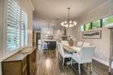 13268 Machiavelli Way - Photo 15