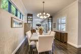 13268 Machiavelli Way - Photo 16