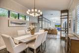 13268 Machiavelli Way - Photo 17