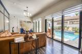 13268 Machiavelli Way - Photo 18