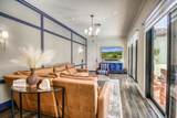 13268 Machiavelli Way - Photo 19