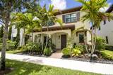 13268 Machiavelli Way - Photo 2