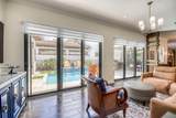 13268 Machiavelli Way - Photo 20