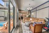 13268 Machiavelli Way - Photo 21