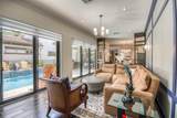 13268 Machiavelli Way - Photo 22