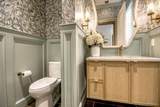 13268 Machiavelli Way - Photo 23