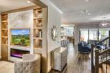 13268 Machiavelli Way - Photo 24