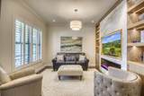 13268 Machiavelli Way - Photo 25