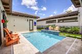 13268 Machiavelli Way - Photo 26