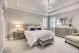 13268 Machiavelli Way - Photo 27