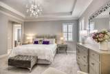 13268 Machiavelli Way - Photo 28