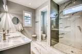 13268 Machiavelli Way - Photo 29