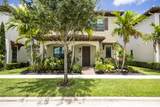 13268 Machiavelli Way - Photo 3