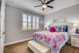 13268 Machiavelli Way - Photo 30