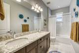 13268 Machiavelli Way - Photo 31