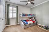13268 Machiavelli Way - Photo 32