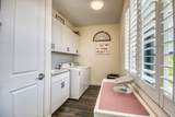 13268 Machiavelli Way - Photo 33