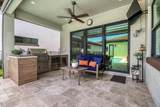 13268 Machiavelli Way - Photo 34
