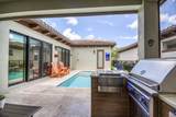 13268 Machiavelli Way - Photo 35