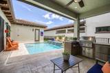 13268 Machiavelli Way - Photo 36