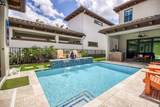 13268 Machiavelli Way - Photo 37