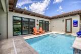 13268 Machiavelli Way - Photo 38
