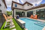 13268 Machiavelli Way - Photo 39