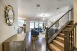 13268 Machiavelli Way - Photo 4