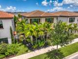 13268 Machiavelli Way - Photo 46