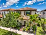13268 Machiavelli Way - Photo 47