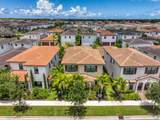 13268 Machiavelli Way - Photo 48