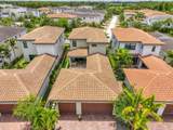 13268 Machiavelli Way - Photo 49