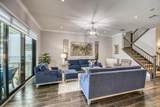 13268 Machiavelli Way - Photo 5