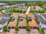 13268 Machiavelli Way - Photo 50