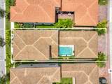 13268 Machiavelli Way - Photo 51