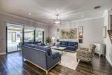 13268 Machiavelli Way - Photo 6