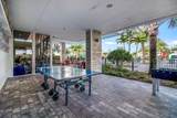 13268 Machiavelli Way - Photo 66
