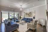 13268 Machiavelli Way - Photo 7