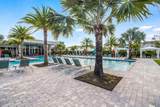 13268 Machiavelli Way - Photo 70