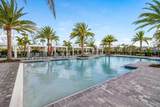 13268 Machiavelli Way - Photo 71