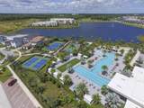13268 Machiavelli Way - Photo 74
