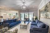 13268 Machiavelli Way - Photo 8