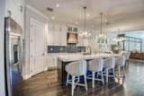 13268 Machiavelli Way - Photo 9