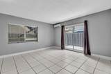 626 14th Avenue - Photo 10