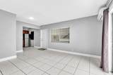 626 14th Avenue - Photo 11
