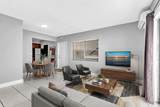 626 14th Avenue - Photo 12