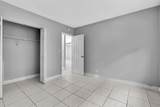 626 14th Avenue - Photo 13