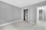 626 14th Avenue - Photo 14